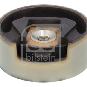 Suport motor FEBI BILSTEIN 183118 – VW | AutoRival