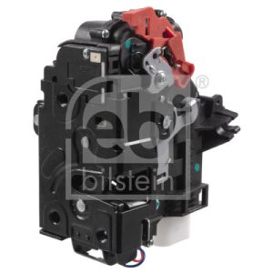 Incuietoare usa FEBI BILSTEIN 183141 – VW | AutoRival