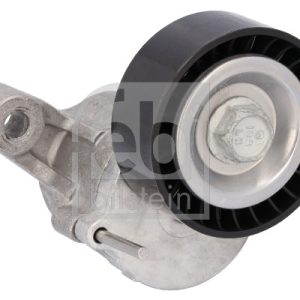Intinzator curea distributie FEBI BILSTEIN 183192 – VW | AutoRival