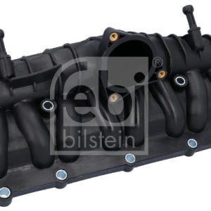 Carcasa galerie admisie FEBI BILSTEIN 183293 – VW | AutoRival