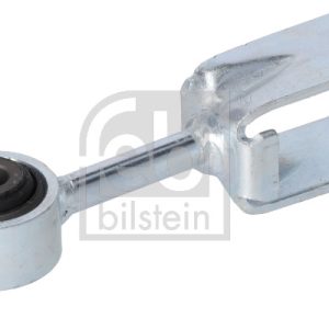 Bieleta antiruliu FEBI BILSTEIN 183304 – VW | AutoRival