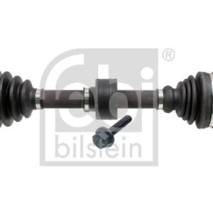 Planetara FEBI BILSTEIN 183342 – VW | AutoRival