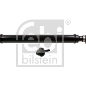 Planetara FEBI BILSTEIN 183354 – VW | AutoRival