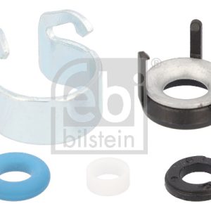 Set reparatie suport diuza FEBI BILSTEIN 183429 – VW | AutoRival