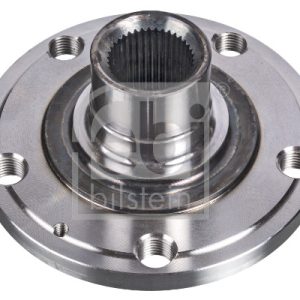 Butuc roata FEBI BILSTEIN 18344 – VW | AutoRival