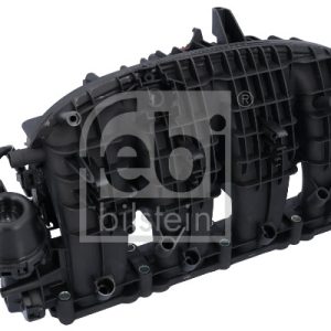 Carcasa galerie admisie FEBI BILSTEIN 183443 – VW | AutoRival