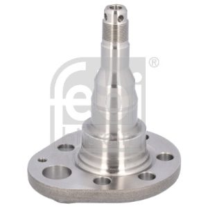 Butuc roata corp axa FEBI BILSTEIN 18346 – VW | AutoRival
