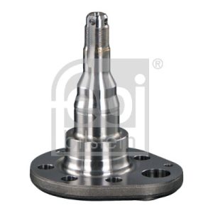Butuc roata corp axa FEBI BILSTEIN 18348 – VW | AutoRival