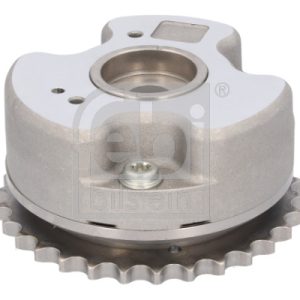Regulator ax cu came FEBI BILSTEIN 183523 – VW | AutoRival