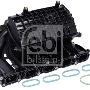 Carcasa galerie admisie FEBI BILSTEIN 183546 – VW | AutoRival