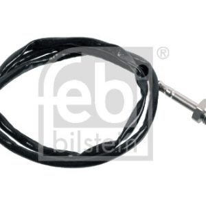 Senzor temperatura gaze evacuare FEBI BILSTEIN 183575 – VW | AutoRival