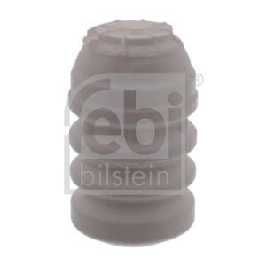 Tampon cauciuc suspensie FEBI BILSTEIN 18358 – VW | AutoRival
