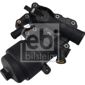 Locas filtru ulei FEBI BILSTEIN 183602 – VW | AutoRival