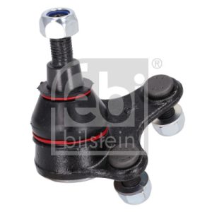 Pivot FEBI BILSTEIN 183625 – VW | AutoRival