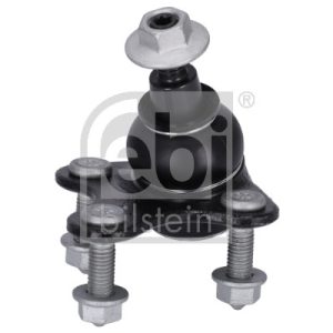 Pivot FEBI BILSTEIN 183626 – VW | AutoRival