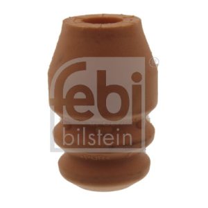 Tampon cauciuc suspensie FEBI BILSTEIN 18364 – VW | AutoRival