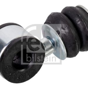 Bieleta antiruliu FEBI BILSTEIN 18366 – VW | AutoRival