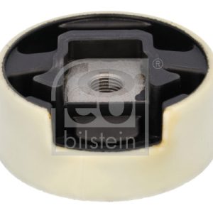 Suport motor FEBI BILSTEIN 183679 – VW | AutoRival