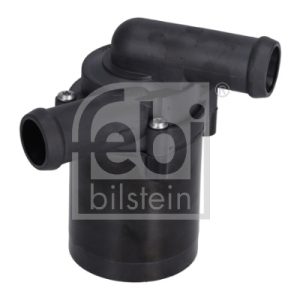 Pompa de apa suplimentara (circuitul apei de racire) FEBI BILSTEIN 183730 – VW | AutoRival