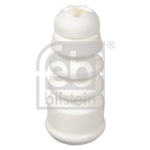 Tampon cauciuc suspensie FEBI BILSTEIN 18374 – VW | AutoRival