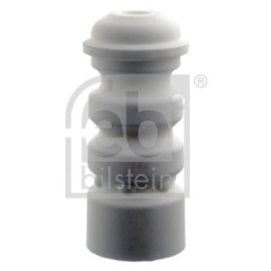 Tampon cauciuc suspensie FEBI BILSTEIN 18379 – VW | AutoRival