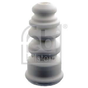 Tampon cauciuc suspensie FEBI BILSTEIN 18380 – VW | AutoRival