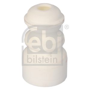 Tampon cauciuc suspensie FEBI BILSTEIN 18381 – VW | AutoRival