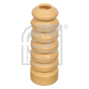 Tampon cauciuc suspensie FEBI BILSTEIN 18382 – VW | AutoRival