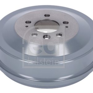 Tambur frana FEBI BILSTEIN 183833 – VW | AutoRival