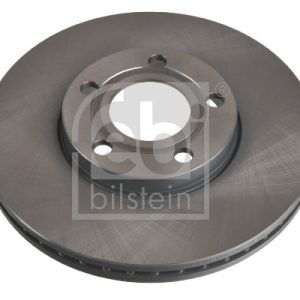 Disc frana FEBI BILSTEIN 18392 – VW | AutoRival