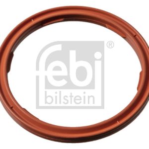 Inel etansare senzor nivel ulei motor FEBI BILSTEIN 183988 – VW | AutoRival