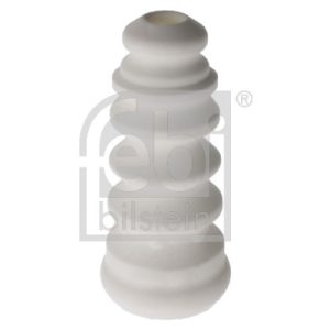 Tampon cauciuc suspensie FEBI BILSTEIN 18402 – VW | AutoRival