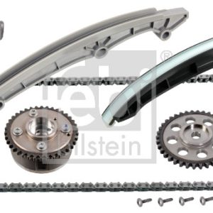 Kit lant de distributie FEBI BILSTEIN 184036 – VW | AutoRival