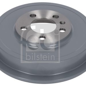 Tambur frana FEBI BILSTEIN 184052 – VW | AutoRival