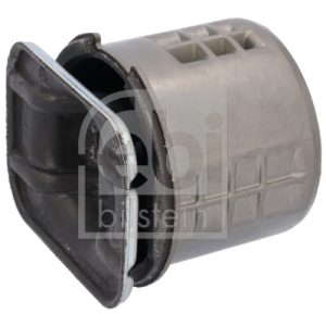 Suport motor electric (axa electrica) FEBI BILSTEIN 184136 – VW | AutoRival