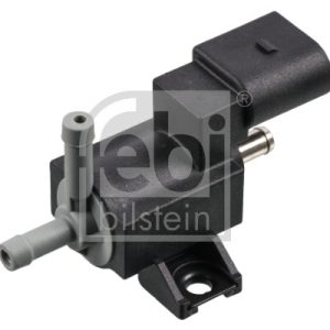 Supapa reglare presiune compresor FEBI BILSTEIN 184239 – VW | AutoRival