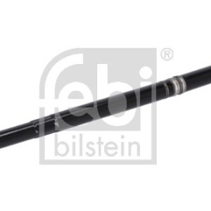 Bieleta directie FEBI BILSTEIN 184263 – VW | AutoRival