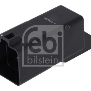 Unitate de control bujii incandescente FEBI BILSTEIN 184290 – VW | AutoRival