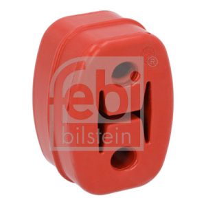 Suport sistem de esapament FEBI BILSTEIN 184317 – VW | AutoRival