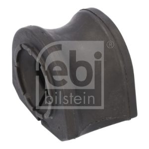 Bucsa bara stabilizatoare FEBI BILSTEIN 184484 – VW | AutoRival