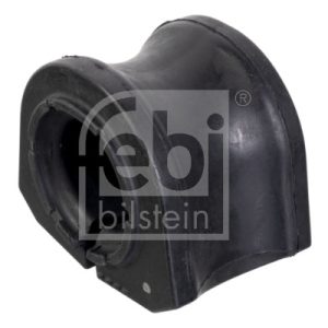 Bucsa bara stabilizatoare FEBI BILSTEIN 184485 – VW | AutoRival