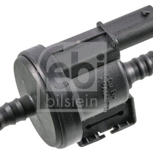 Supapa de aerisire / dezaerare rezervor combustibil FEBI BILSTEIN 184542 – VW | AutoRival