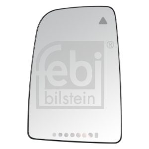 Sticla oglinda oglinda retrovizoare exterioara FEBI BILSTEIN 184544 – VW | AutoRival