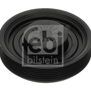 Fulie curea arbore cotit FEBI BILSTEIN 184551 – VW | AutoRival