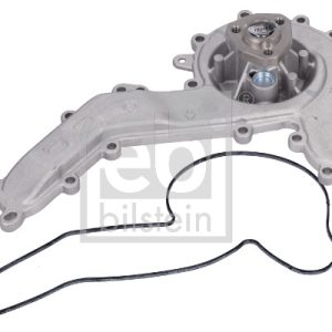 Pompa de apa FEBI BILSTEIN 184562 – VW | AutoRival