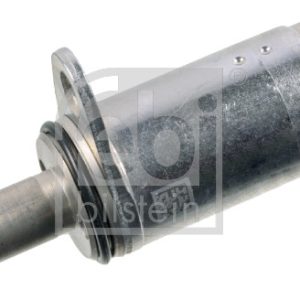 Supapa comanda pozitie arbore cu came FEBI BILSTEIN 184597 – VW | AutoRival