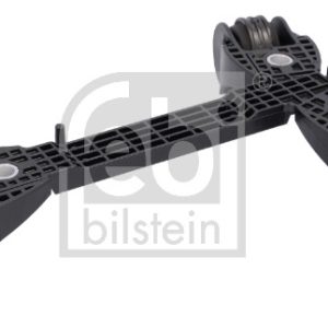 Suport compresor FEBI BILSTEIN 184599 – VW | AutoRival