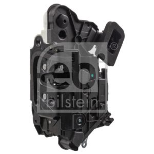 Incuietoare usa FEBI BILSTEIN 184634 – VW | AutoRival