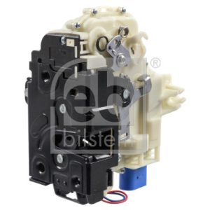 Incuietoare usa FEBI BILSTEIN 184635 – VW | AutoRival
