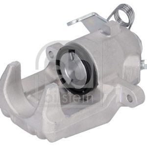 Etrier frana FEBI BILSTEIN 184639 – VW | AutoRival